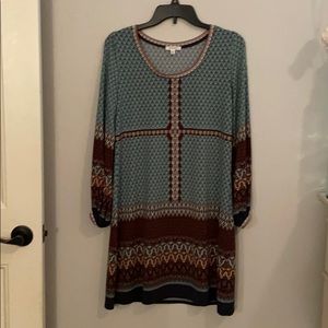 Max Studio small dress